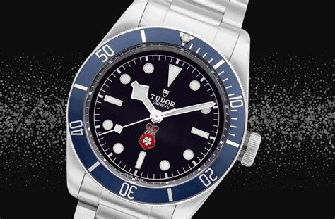 prix tudor|tudor watches price.